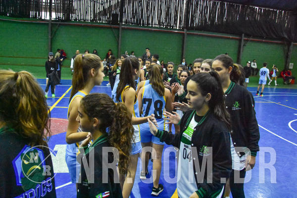 Buy your photos of the eventNR2 - Friendship 1 16 a 21/05/19 on Fotop