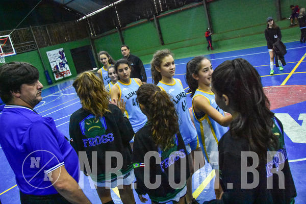 Buy your photos of the eventNR2 - Friendship 1 16 a 21/05/19 on Fotop