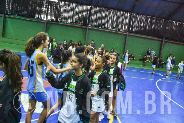 Buy your photos of the eventNR2 - Friendship 1 16 a 21/05/19 on Fotop