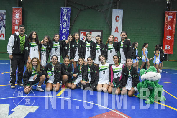 Buy your photos of the eventNR2 - Friendship 1 16 a 21/05/19 on Fotop