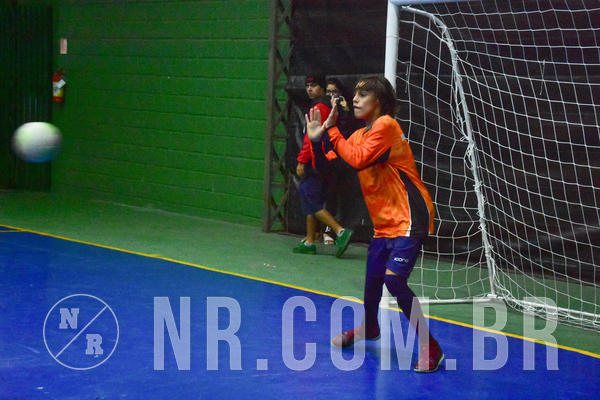 Buy your photos of the eventNR2 - Friendship 1 16 a 21/05/19 on Fotop