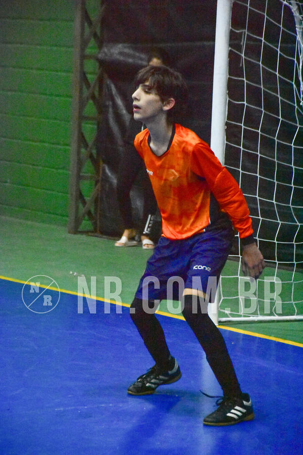 Buy your photos of the eventNR2 - Friendship 1 16 a 21/05/19 on Fotop