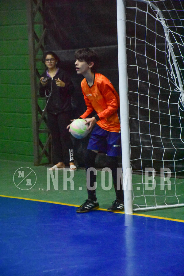 Buy your photos of the eventNR2 - Friendship 1 16 a 21/05/19 on Fotop