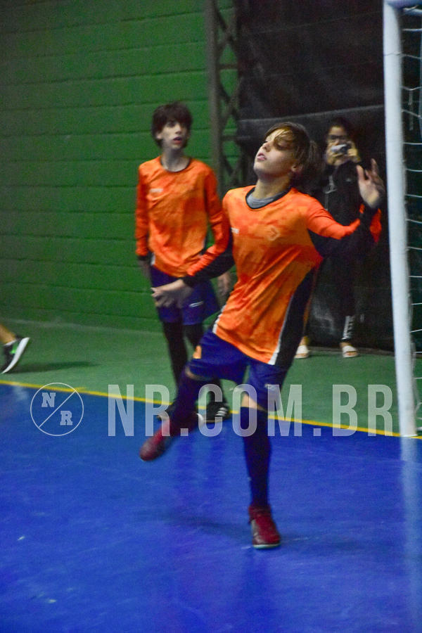 Buy your photos of the eventNR2 - Friendship 1 16 a 21/05/19 on Fotop