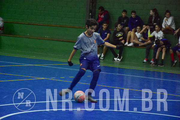 Buy your photos of the eventNR2 - Friendship 1 16 a 21/05/19 on Fotop