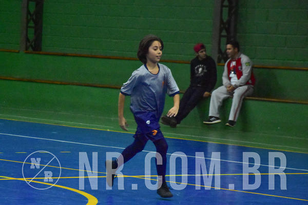 Buy your photos of the eventNR2 - Friendship 1 16 a 21/05/19 on Fotop