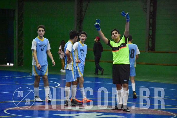 Buy your photos of the eventNR2 - Friendship 1 16 a 21/05/19 on Fotop