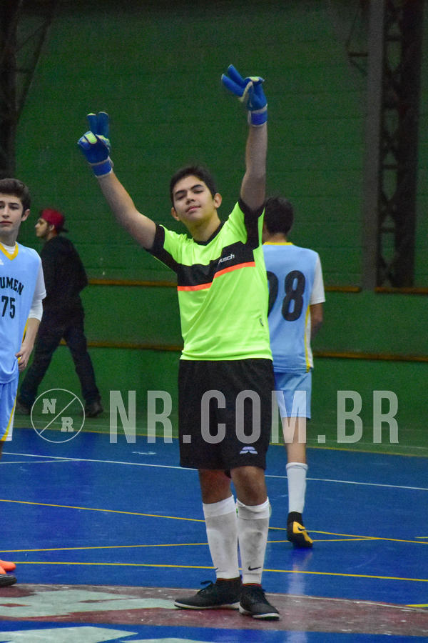 Buy your photos of the eventNR2 - Friendship 1 16 a 21/05/19 on Fotop