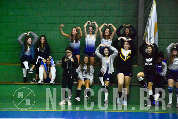 Buy your photos of the eventNR2 - Friendship 1 16 a 21/05/19 on Fotop