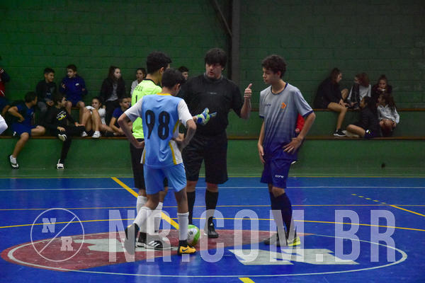 Buy your photos of the eventNR2 - Friendship 1 16 a 21/05/19 on Fotop