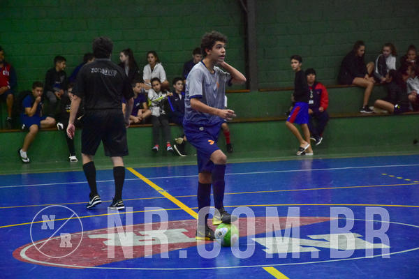 Buy your photos of the eventNR2 - Friendship 1 16 a 21/05/19 on Fotop