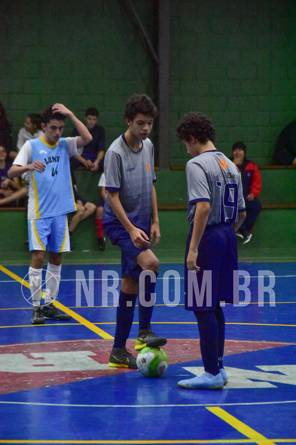 Buy your photos of the eventNR2 - Friendship 1 16 a 21/05/19 on Fotop