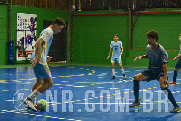 Buy your photos of the eventNR2 - Friendship 1 16 a 21/05/19 on Fotop