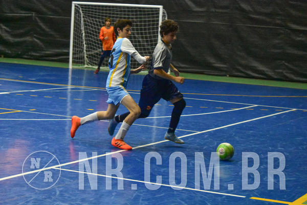 Buy your photos of the eventNR2 - Friendship 1 16 a 21/05/19 on Fotop