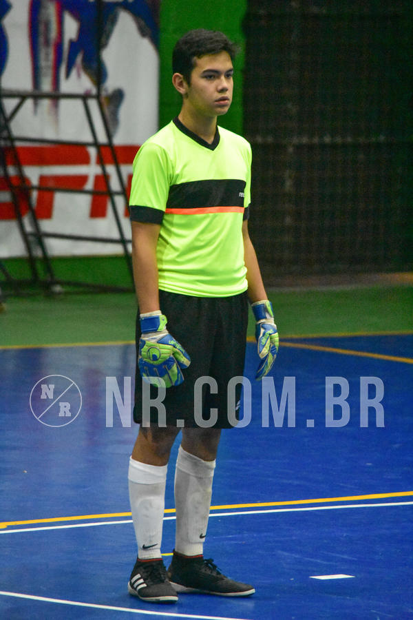 Buy your photos of the eventNR2 - Friendship 1 16 a 21/05/19 on Fotop