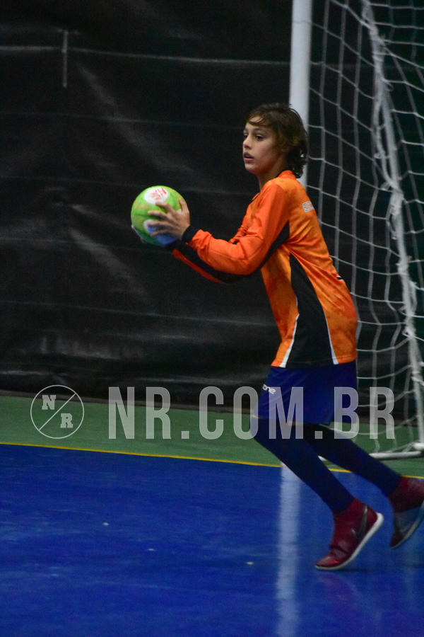 Buy your photos of the eventNR2 - Friendship 1 16 a 21/05/19 on Fotop