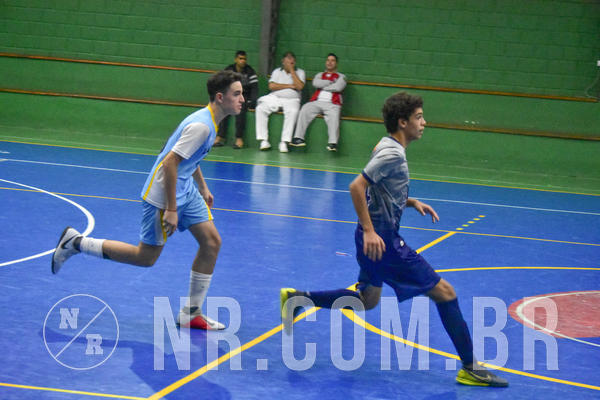 Buy your photos of the eventNR2 - Friendship 1 16 a 21/05/19 on Fotop