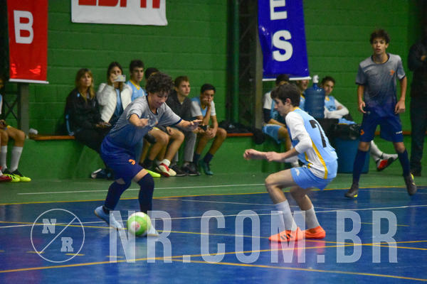 Buy your photos of the eventNR2 - Friendship 1 16 a 21/05/19 on Fotop