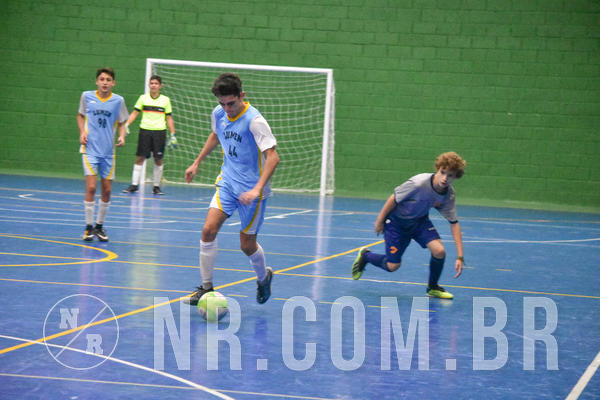 Buy your photos of the eventNR2 - Friendship 1 16 a 21/05/19 on Fotop