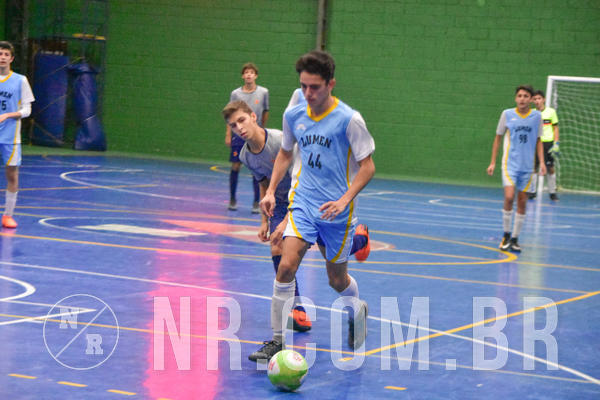 Buy your photos of the eventNR2 - Friendship 1 16 a 21/05/19 on Fotop