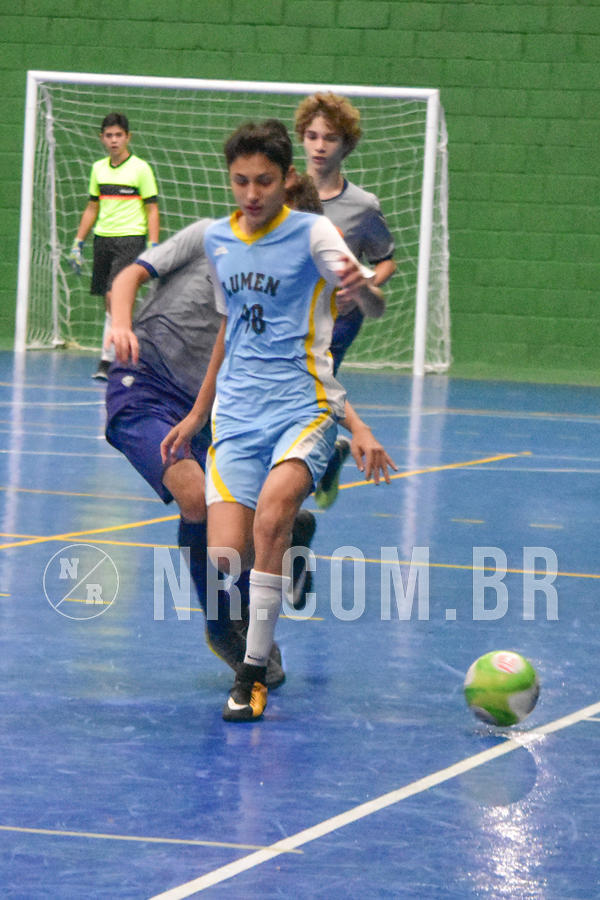 Buy your photos of the eventNR2 - Friendship 1 16 a 21/05/19 on Fotop