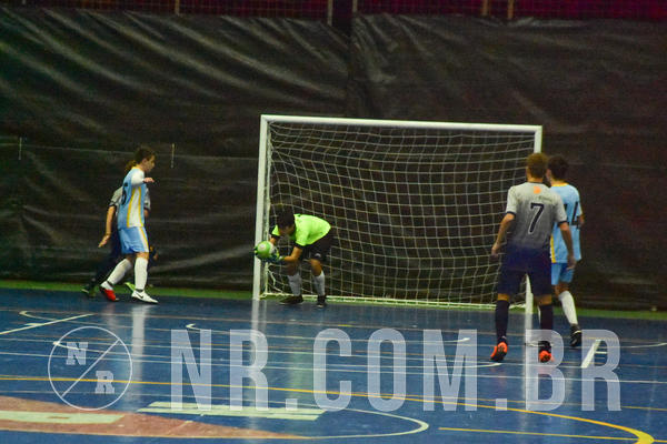 Buy your photos of the eventNR2 - Friendship 1 16 a 21/05/19 on Fotop