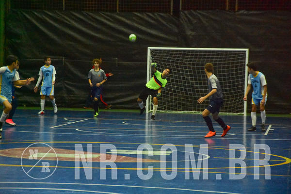 Buy your photos of the eventNR2 - Friendship 1 16 a 21/05/19 on Fotop