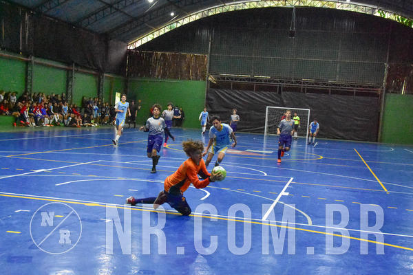 Buy your photos of the eventNR2 - Friendship 1 16 a 21/05/19 on Fotop