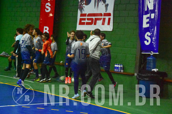 Buy your photos of the eventNR2 - Friendship 1 16 a 21/05/19 on Fotop