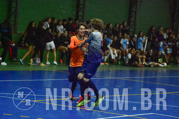 Buy your photos of the eventNR2 - Friendship 1 16 a 21/05/19 on Fotop