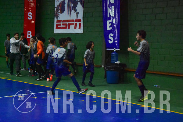 Buy your photos of the eventNR2 - Friendship 1 16 a 21/05/19 on Fotop