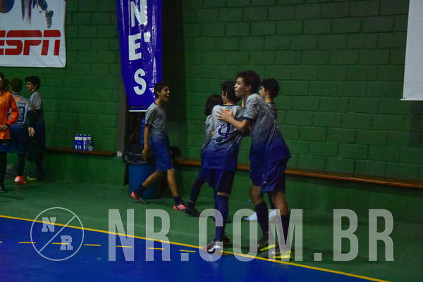 Buy your photos of the eventNR2 - Friendship 1 16 a 21/05/19 on Fotop