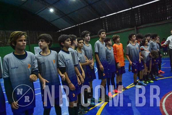 Buy your photos of the eventNR2 - Friendship 1 16 a 21/05/19 on Fotop