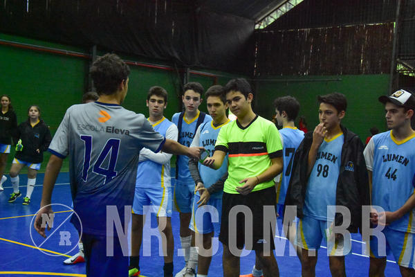 Buy your photos of the eventNR2 - Friendship 1 16 a 21/05/19 on Fotop