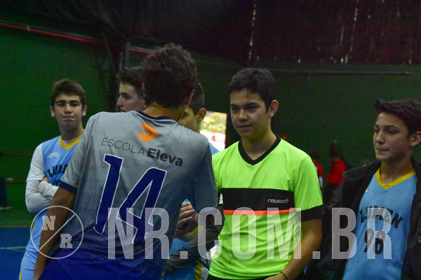 Buy your photos of the eventNR2 - Friendship 1 16 a 21/05/19 on Fotop