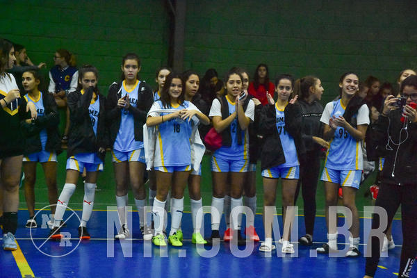 Buy your photos of the eventNR2 - Friendship 1 16 a 21/05/19 on Fotop