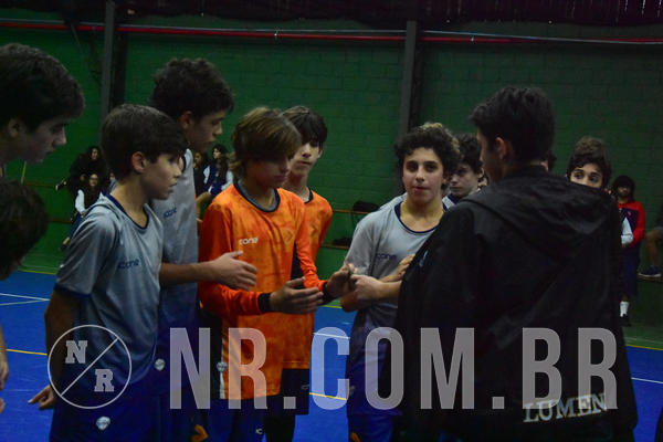 Buy your photos of the eventNR2 - Friendship 1 16 a 21/05/19 on Fotop