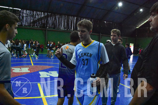 Buy your photos of the eventNR2 - Friendship 1 16 a 21/05/19 on Fotop