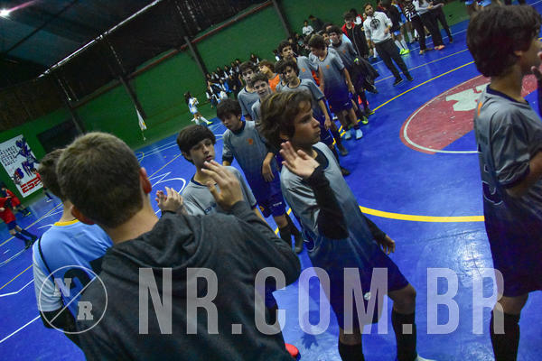 Buy your photos of the eventNR2 - Friendship 1 16 a 21/05/19 on Fotop