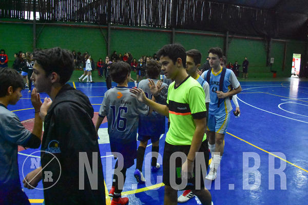 Buy your photos of the eventNR2 - Friendship 1 16 a 21/05/19 on Fotop