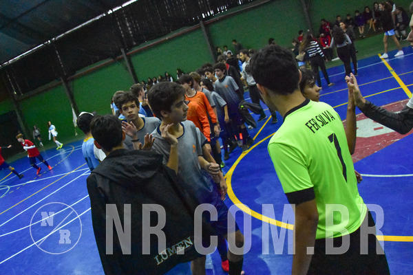 Buy your photos of the eventNR2 - Friendship 1 16 a 21/05/19 on Fotop