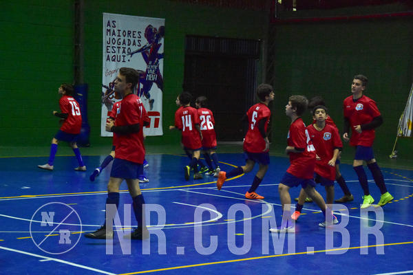 Buy your photos of the eventNR2 - Friendship 1 16 a 21/05/19 on Fotop