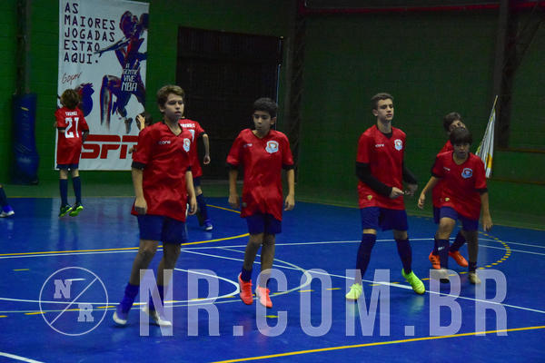 Buy your photos of the eventNR2 - Friendship 1 16 a 21/05/19 on Fotop