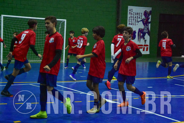 Buy your photos of the eventNR2 - Friendship 1 16 a 21/05/19 on Fotop