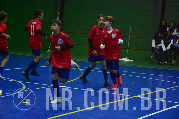 Buy your photos of the eventNR2 - Friendship 1 16 a 21/05/19 on Fotop