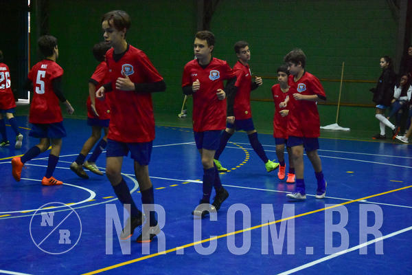 Buy your photos of the eventNR2 - Friendship 1 16 a 21/05/19 on Fotop