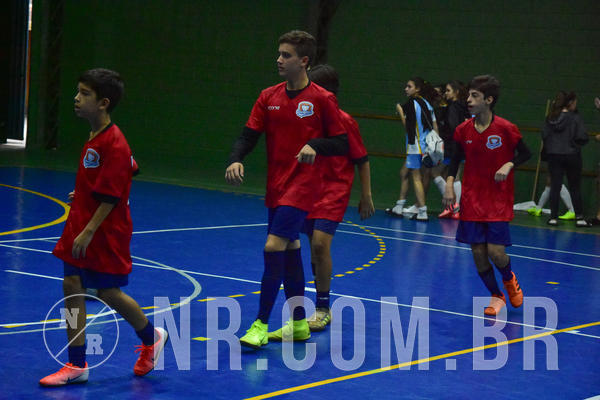 Buy your photos of the eventNR2 - Friendship 1 16 a 21/05/19 on Fotop