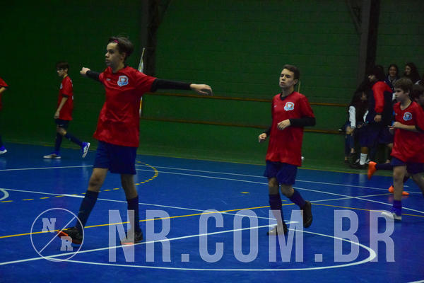 Buy your photos of the eventNR2 - Friendship 1 16 a 21/05/19 on Fotop