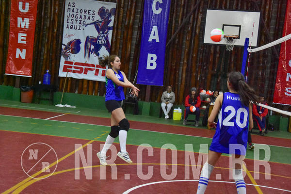 Buy your photos of the eventNR2 - Friendship 1 16 a 21/05/19 on Fotop