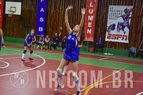 Buy your photos of the eventNR2 - Friendship 1 16 a 21/05/19 on Fotop